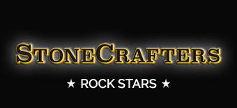 Stonecrafters LLC